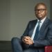 Innovation et entrepreneuriat : La Foire des innovations du Bénin 2026 officiellement lancée