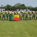 Coupe d&rsquo;Afrique de rugby Zone B : Après le succès face au Niger, le Bénin joue la Guinée aujourd&rsquo;hui