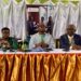 Médecine endogène au Bénin : La Fss ouvre la voie d’un dialogue sans dogme