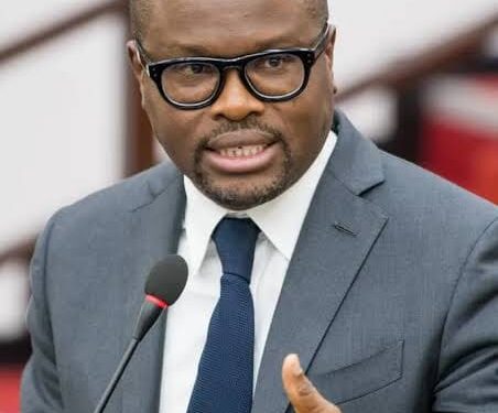 Le Matinal du 24 juillet 2026