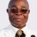 Protection des données : La vision béninoise exposée par Luciano Hounkponou au Forum de Lomé