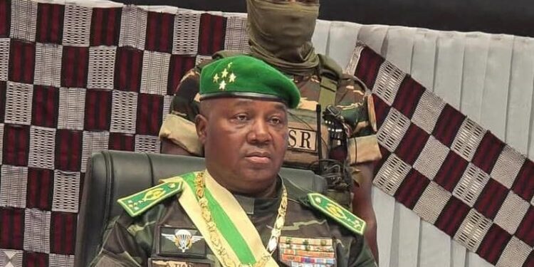 Réouverture de la frontière Bénin-Niger : Niamey émet de nouvelles craintes
