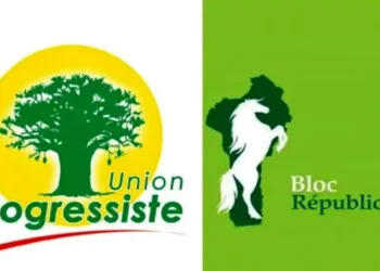 Communales 2026/ Gestion des villages et quartiers de ville : La Céna fixe la clé de répartition