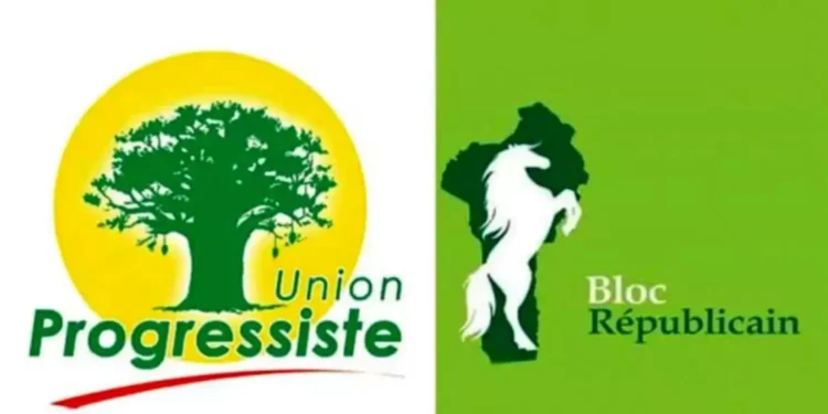 Communales 2026/ Gestion des villages et quartiers de ville : La Céna fixe la clé de répartition
