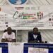 Le Matinal du 24 juillet 2026