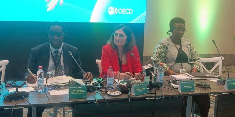 Innovation et entrepreneuriat : La Foire des innovations du Bénin 2026 officiellement lancée