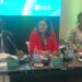 Innovation et entrepreneuriat : La Foire des innovations du Bénin 2026 officiellement lancée
