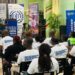 Droits des travailleurs domestiques au Bénin : L&rsquo;offensive « Travailleur domestique, un travailleur comme un autre » lancée