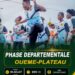 Innovation et entrepreneuriat : La Foire des innovations du Bénin 2026 officiellement lancée