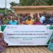 Protection des données : La vision béninoise exposée par Luciano Hounkponou au Forum de Lomé