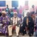 Innovation et entrepreneuriat : La Foire des innovations du Bénin 2026 officiellement lancée