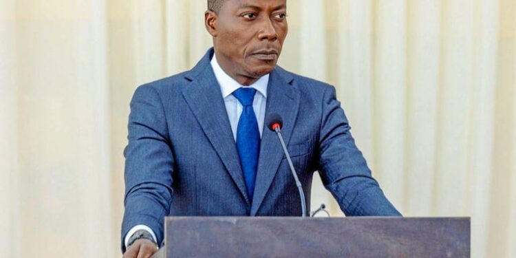 Propriétaires véreux au Bénin : Le gouvernement appelle les locataires à la dénonciation immédiate