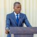 Propriétaires véreux au Bénin : Le gouvernement appelle les locataires à la dénonciation immédiate