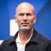 Équipe de France : Zinedine Zidane nommé sélectionneur jusqu’en 2030