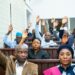 Bénin : L’Assemblée nationale adopte le nouveau Code des forêts et de la faune
