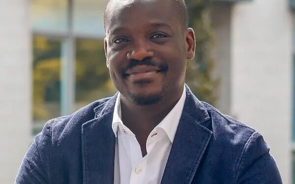 Expert qui veut former une nouvelle génération de leaders africains : Les conseils de Alexandre Gbaguidi à la jeunesse béninoise