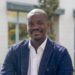 Expert qui veut former une nouvelle génération de leaders africains : Les conseils de Alexandre Gbaguidi à la jeunesse béninoise