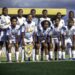 Match Amical féminin : Les Amazones s&rsquo;inclinent face au Cameroun