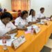 Engagement public : Samirath Kouchélé Ibrahima poursuit son apprentissage au service du leadership