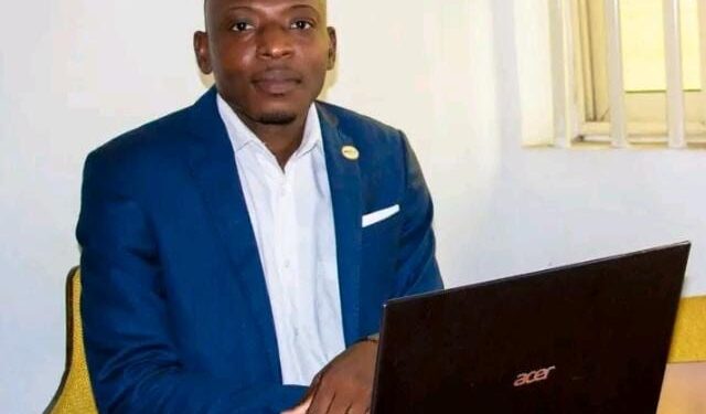 Aziz Adam Soulé sur le verdict de l&rsquo;affaire Dangnivo : « La justice a rendu son verdict et le droit a été dit »