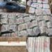 Douanes béninoises : 3 295 bâtons d&rsquo;explosifs saisis dans la Donga