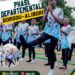 Olympiades Bountou 2026 : Les champions du Borgou-Alibori connus jeudi prochain