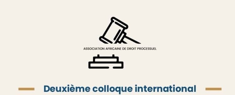 Entre science et fraternité : Le séjour marquant de Joseph Djogbénou à Brazzaville