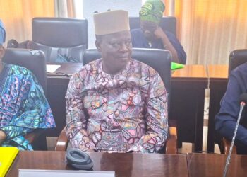Clôture du séminaire d’évaluation de la Présidentielle d’avril 2026 : Nicolas Assogba met en avant la qualité des échanges et les réformes à venir