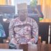 Clôture du séminaire d’évaluation de la Présidentielle d’avril 2026 : Nicolas Assogba met en avant la qualité des échanges et les réformes à venir