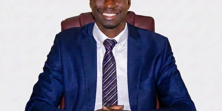 Cnomb : Le plaidoyer du Dr Kamel Lafia pour l&rsquo;union des forces