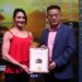 Concours de photographie Chine-Afrique : Les lauréats célébrés à Cotonou