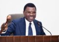 Bénin : L’Assemblée nationale adopte le nouveau Code des forêts et de la faune
