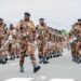 Concours de recrutement à la Douane béninoise : Les épreuves écrites fixées au 18 juillet 2026