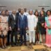 Deuxième édition Forum Diaspora Connect : Les talents d&rsquo;ici et d&rsquo;ailleurs mobilisés
