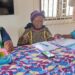 Vie des associations au Bénin : La Frapama se conforme aux textes en vigueur
