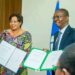 Energie et nutrition : La Banque mondiale octroie 320 millions de dollars au Bénin