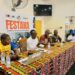 Festival des intelligences créatives : La première édition s’installe du 22 au 26 juillet à Abomey-Calavi