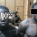 Porto-Novo : Deux présumés cambrioleurs arrêtés après une opération nocturne de la Police républicaine