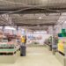 Réduction des redevances applicables aux espaces marchands : Wadagni lance les premières mesures sociales en faveur des commerçants