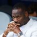 Sénégal : Clap de fin pour Pape Thiaw et son staff technique