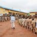 Éducation au Bénin : Voici le calendrier officiel de l’année scolaire 2026-2027