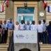 Handball francophone : Sidikou Karimou préside l’Alliance handball