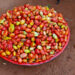 Tomate au Bénin : Entre abondance, incertitudes et lutte quotidienne des commerçantes