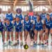 ​Youzou Ligue Pro 2026 : Énergie Bbc propulse ses deux équipes en finale