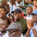 2ème Tournoi national de pétanque : Cotonou relance la féerie des boules en marge du 1er août