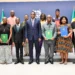Bénin : Dix Afrodescendants obtiennent la nationalité béninoise