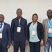 19ème Assemblée générale du Système inter-africain de métrologie : L’Anm porte la voix du Bénin au Quality village en Éthiopie