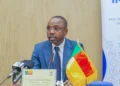 Dette publique : Le Bénin franchit la barre des 9 000 milliards F Cfa à fin juin