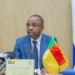 Dette publique : Le Bénin franchit la barre des 9 000 milliards F Cfa à fin juin