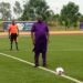 Lancement du tournoi fédérateur de Covè : Auguste Aïhunhin célèbre sa jeunesse autour du cuir-rond